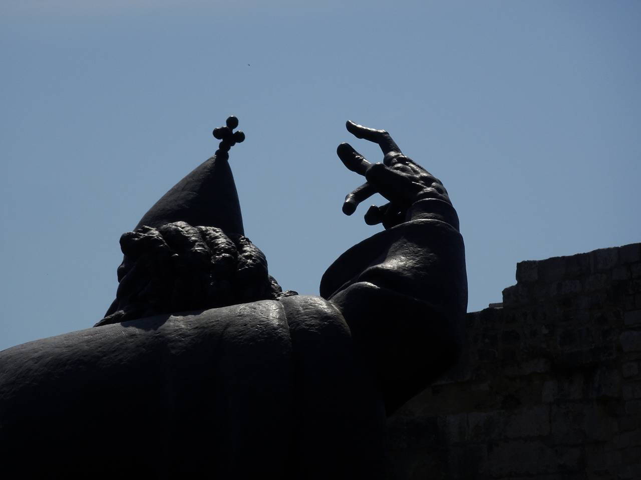 DSC02444_%281280_x_1024%29