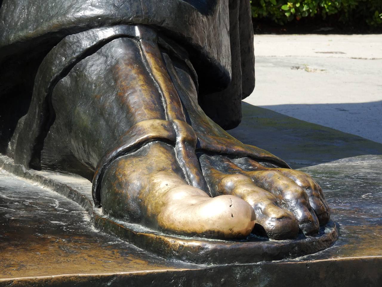 DSC02457_%281280_x_1024%29