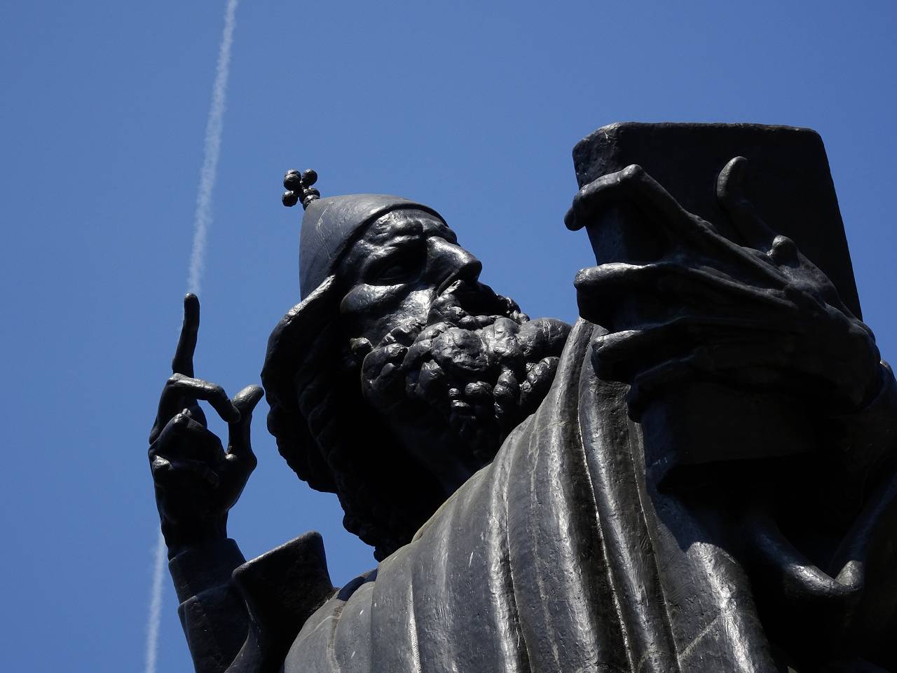 DSC02459_%281280_x_1024%29