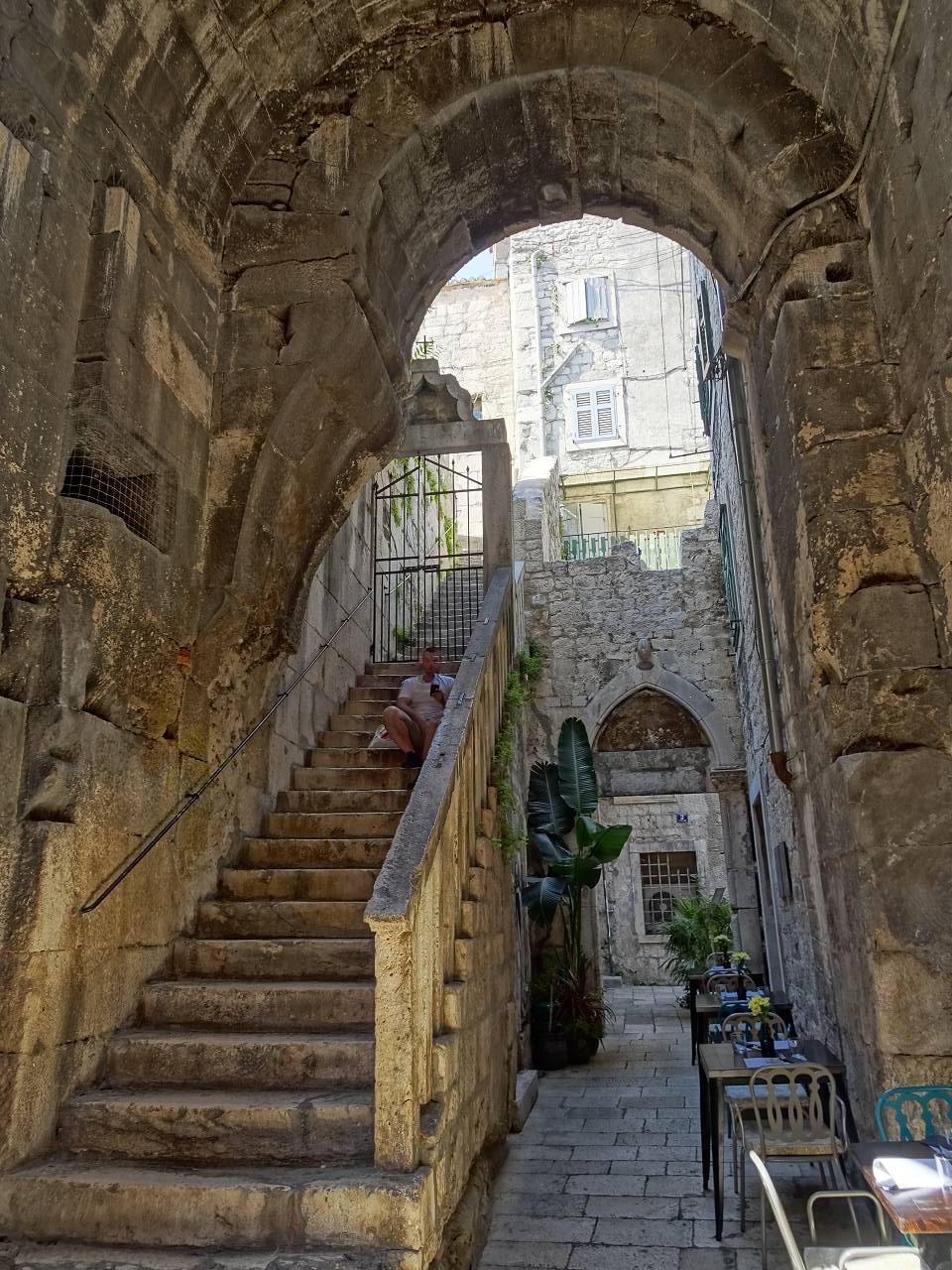 DSC02469_%281280_x_1024%29