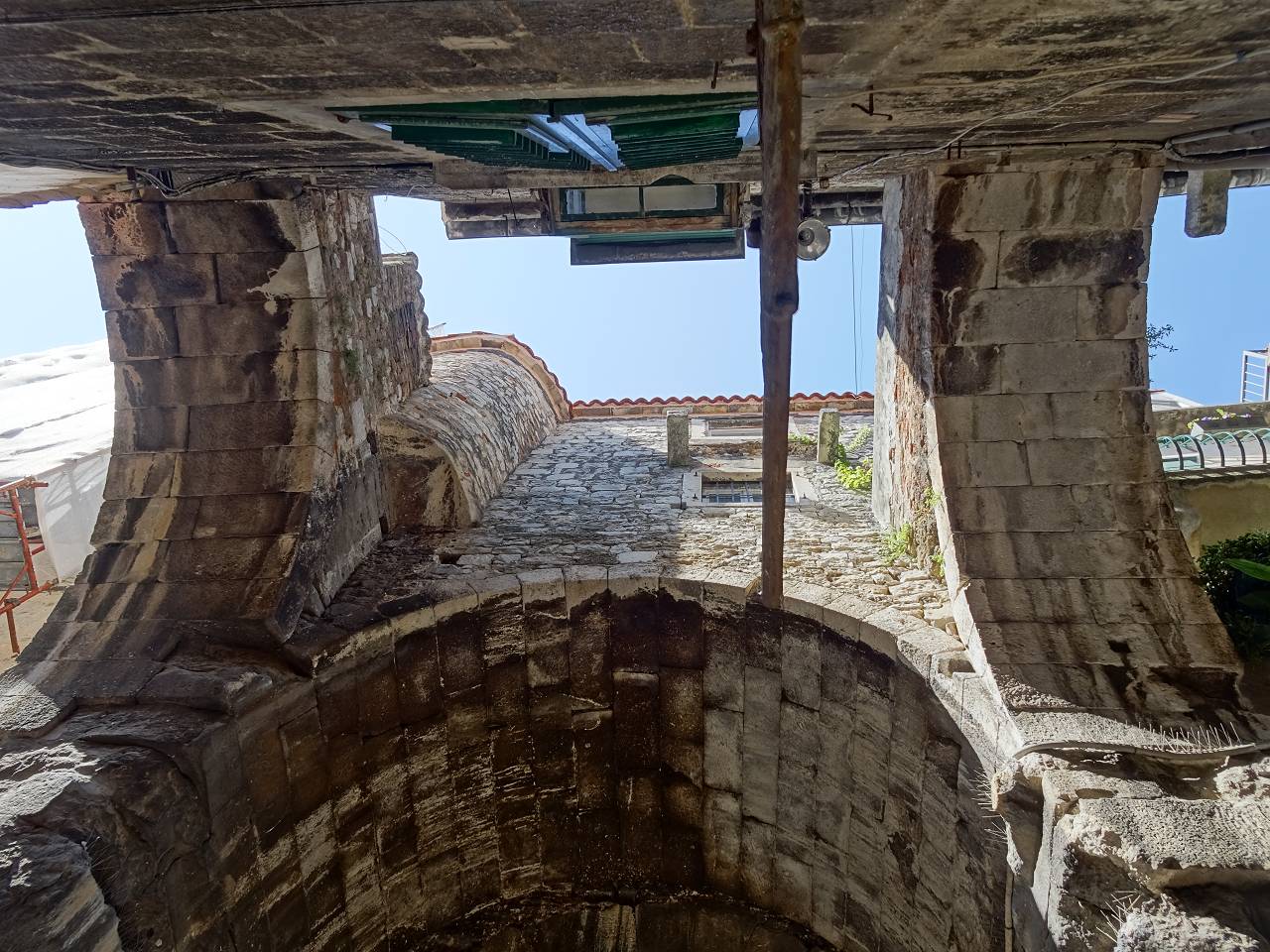 DSC02471_%281280_x_1024%29