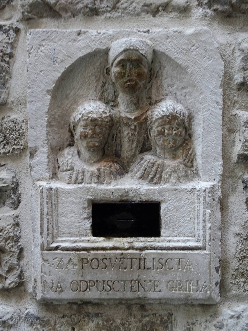 DSC02480_%281280_x_1024%29