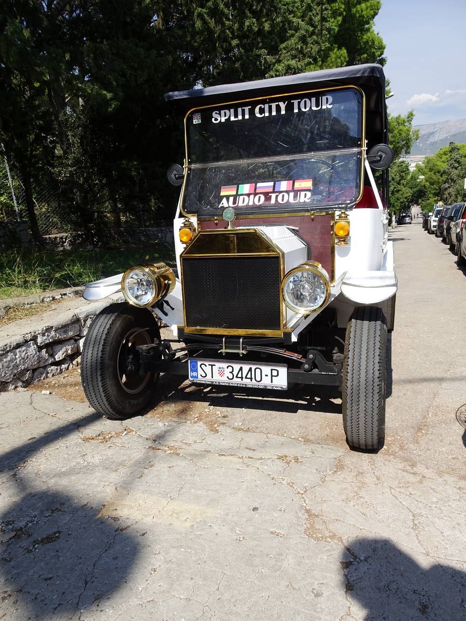 DSC02485_%281280_x_1024%29