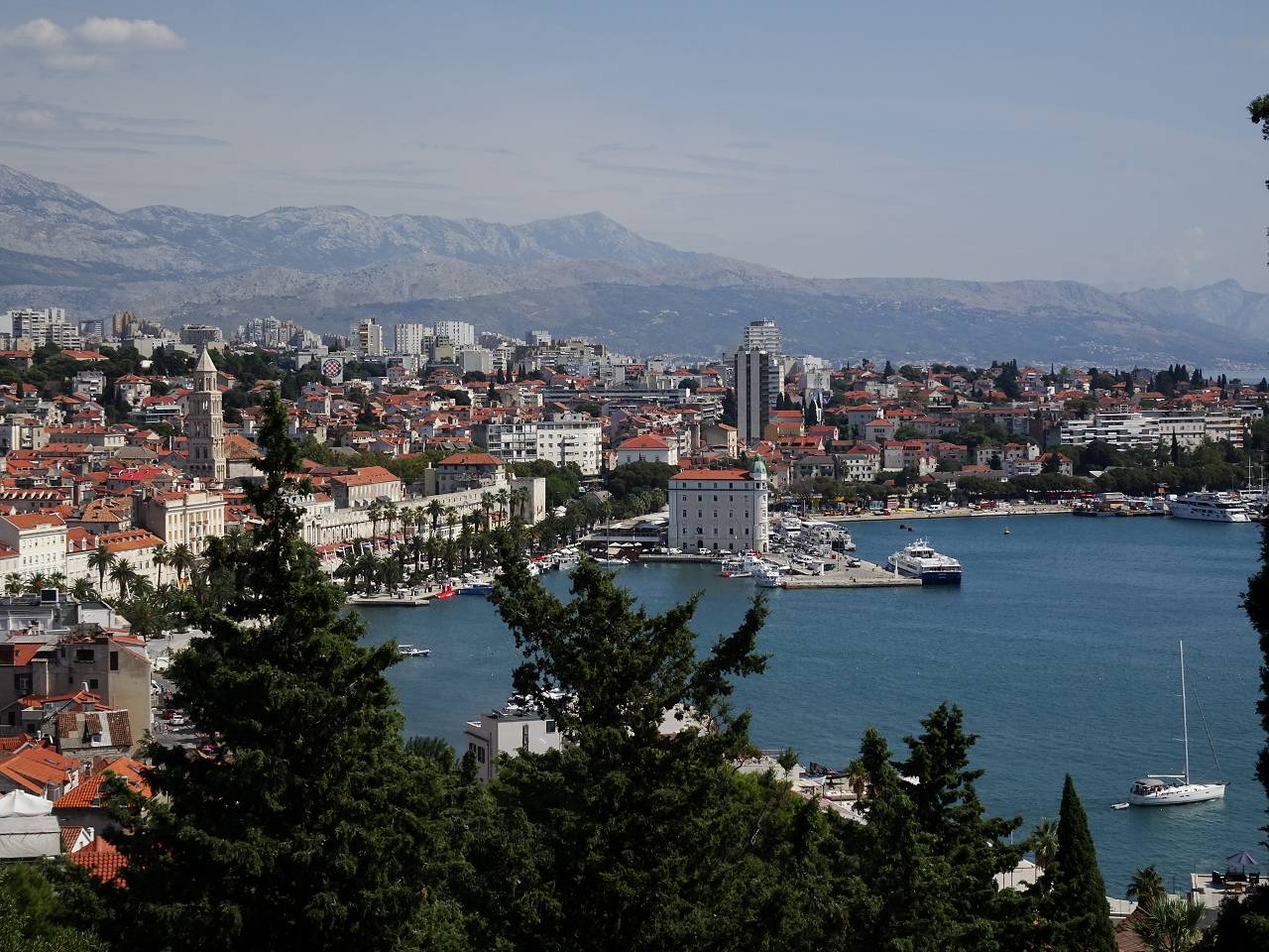 DSC02487_%281280_x_1024%29