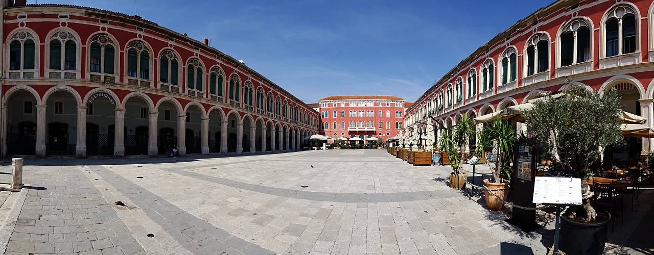 DSC02525_%281280_x_1024%29