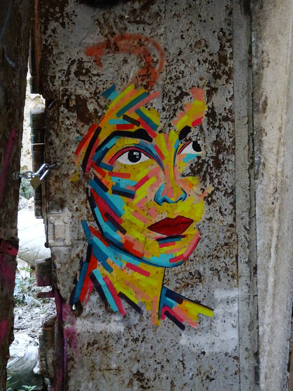 DSC02533_%281280_x_1024%29