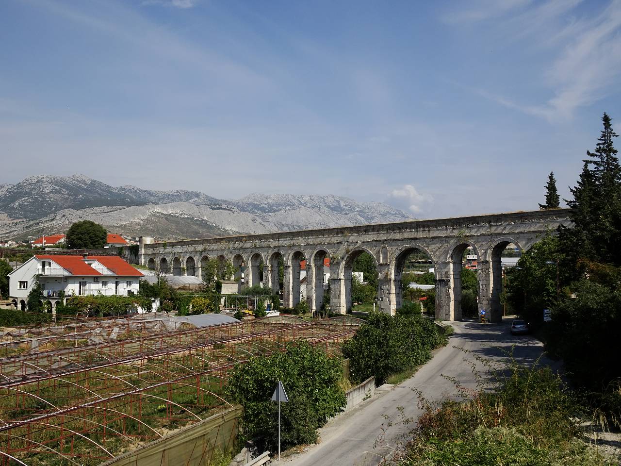 DSC02550_%281280_x_1024%29