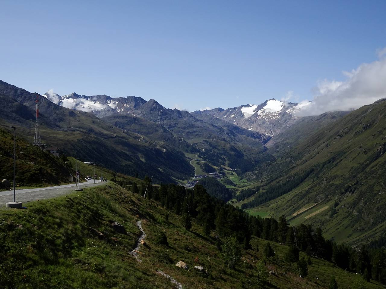 DSC00074_%281280_x_1024%29