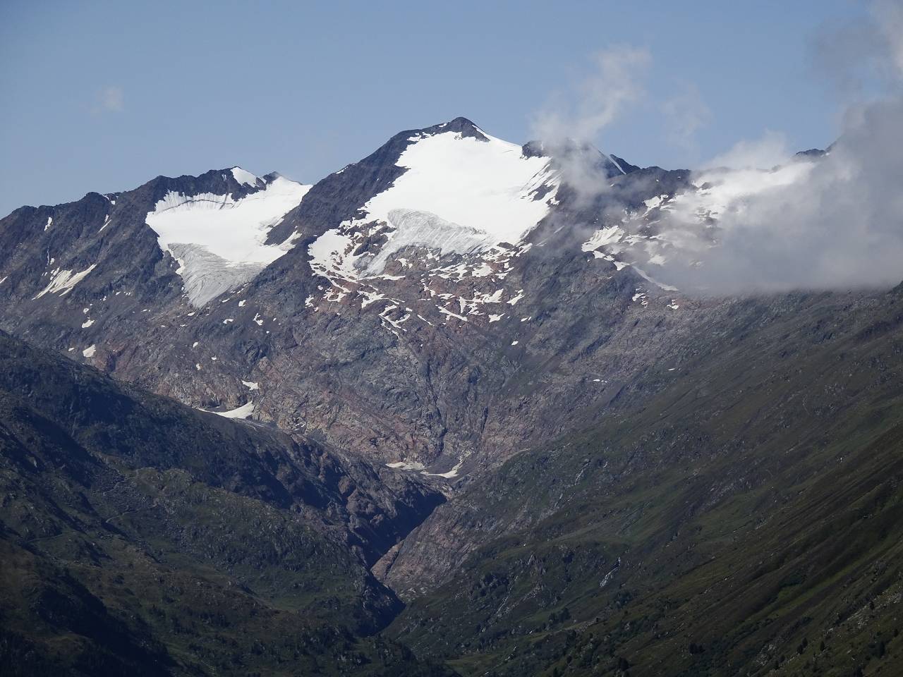 DSC00075_%281280_x_1024%29