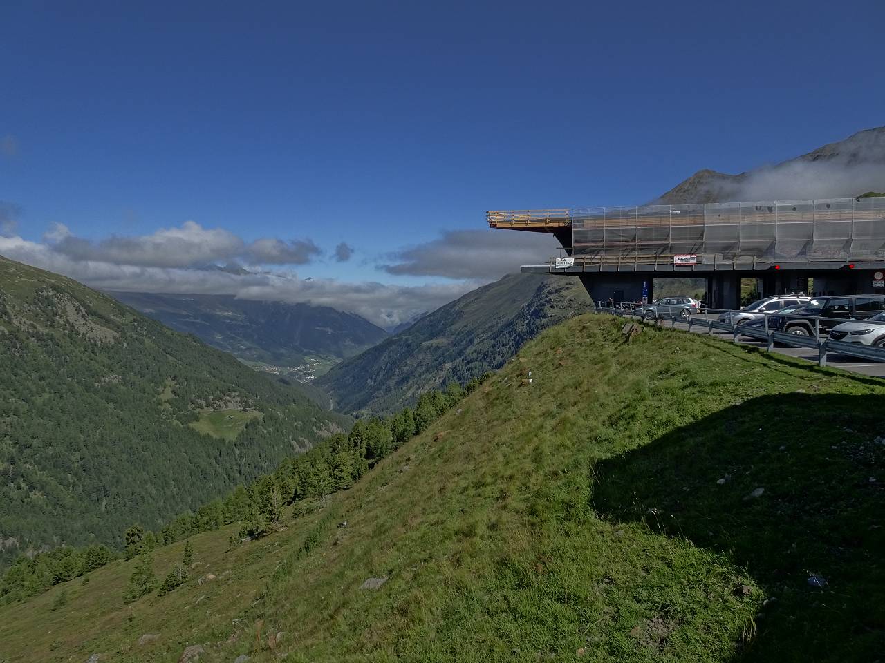 DSC00084_%281280_x_1024%29