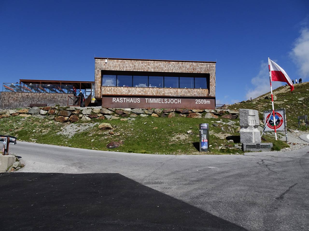 DSC00098_%281280_x_1024%29