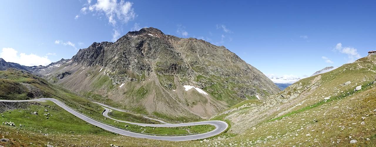 DSC00102_%281280_x_1024%29