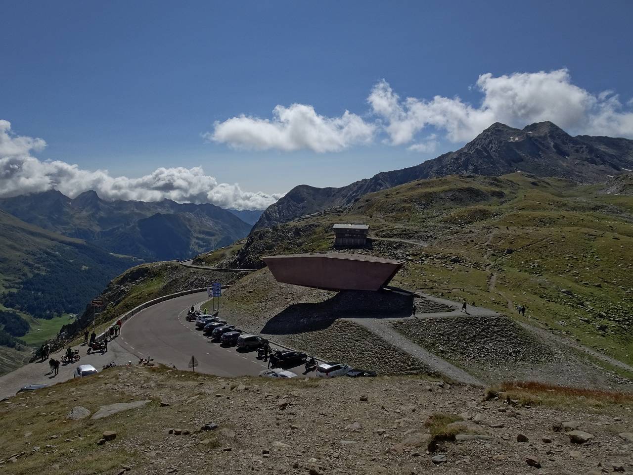 DSC00108_%281280_x_1024%29