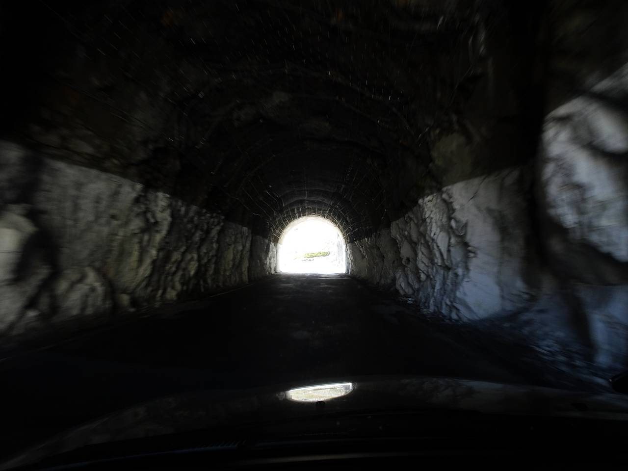 DSC00142_%281280_x_1024%29