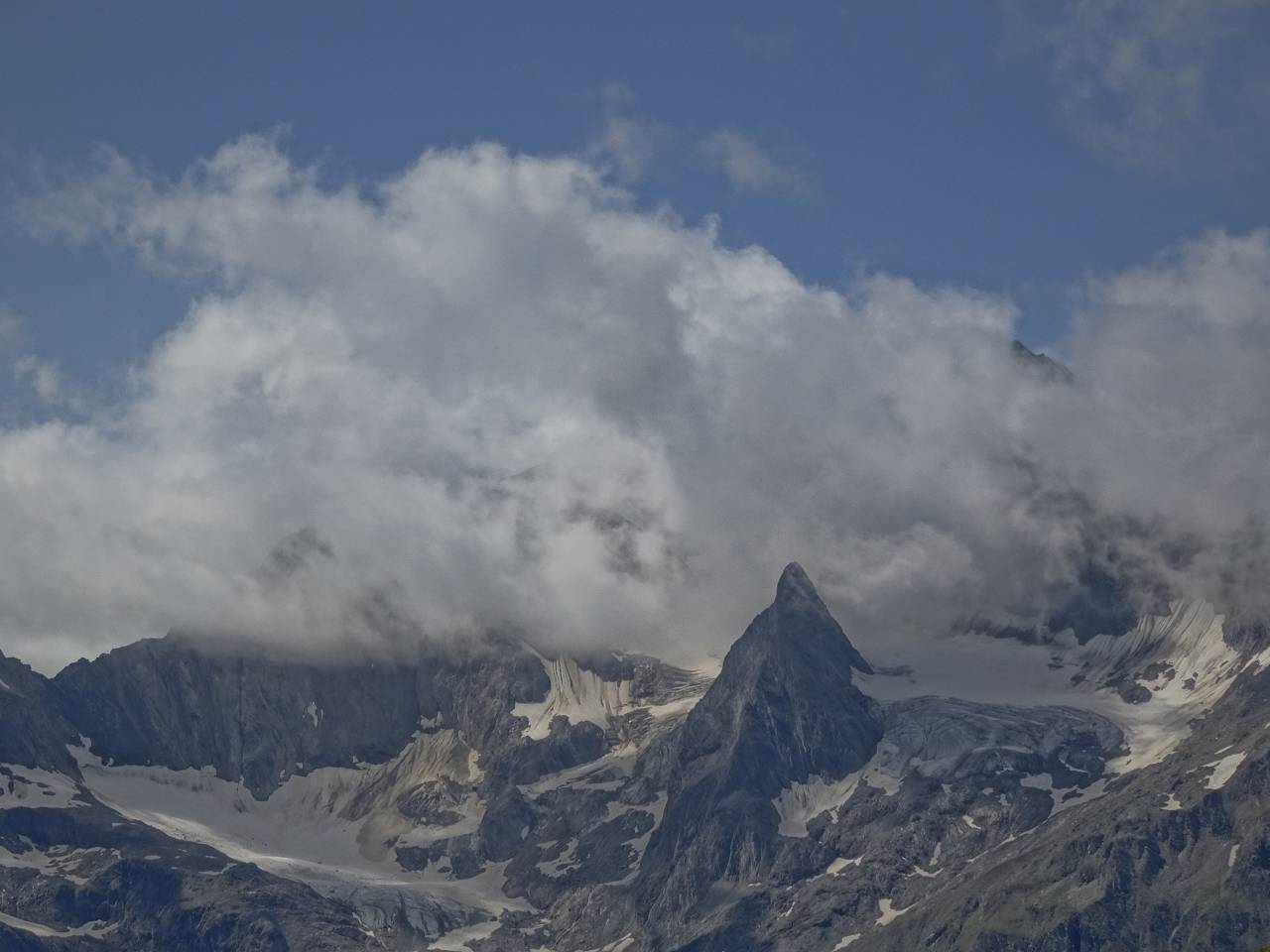 DSC00155_%281280_x_1024%29