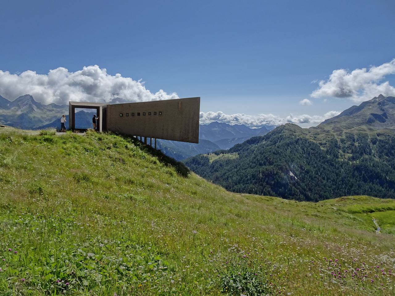 DSC00223_%281280_x_1024%29