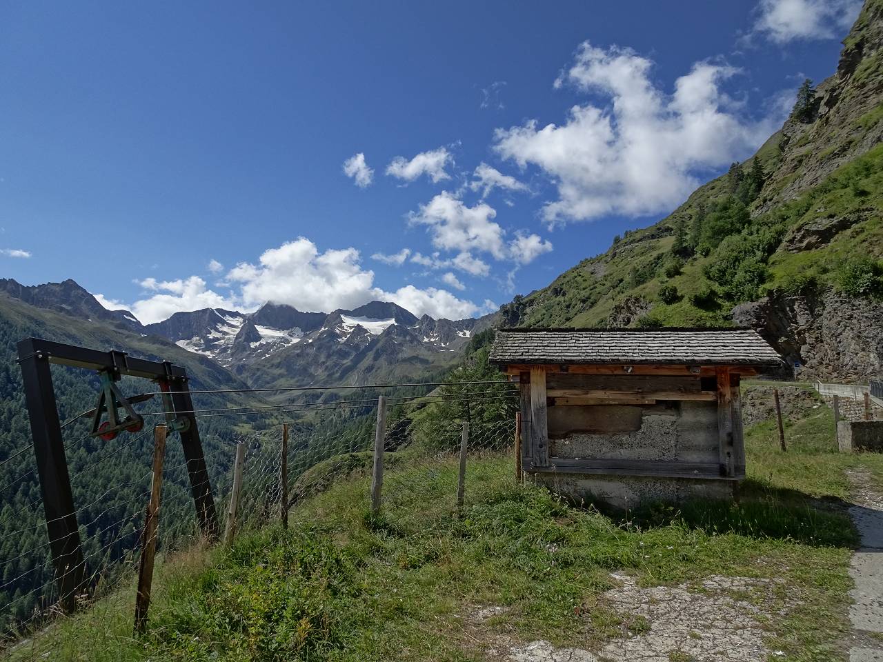 DSC00228_%281280_x_1024%29