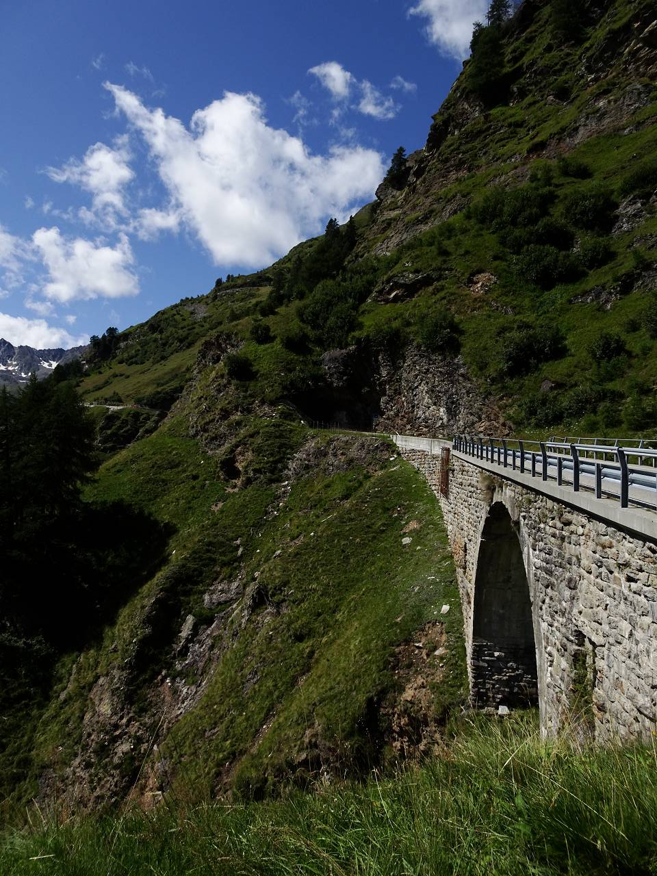 DSC00237_%281280_x_1024%29