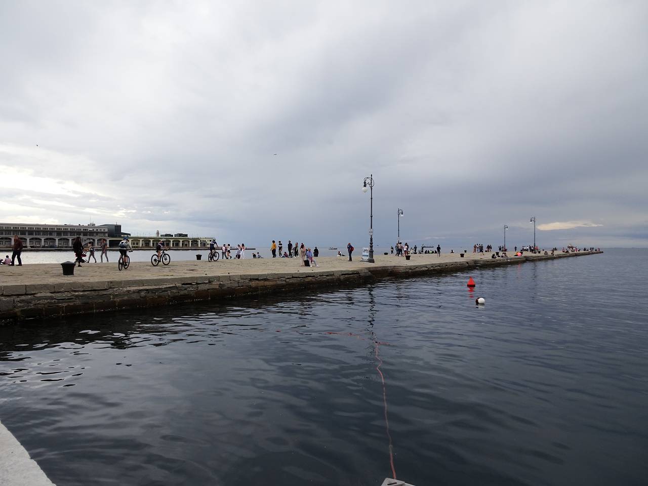 DSC01011_%281280_x_1024%29