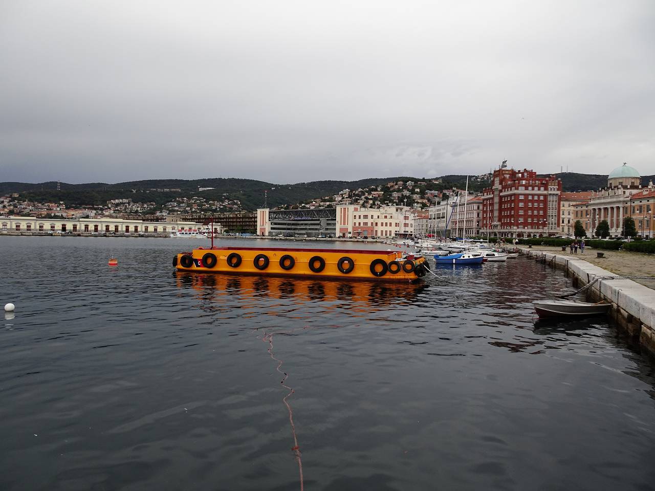 DSC01012_%281280_x_1024%29