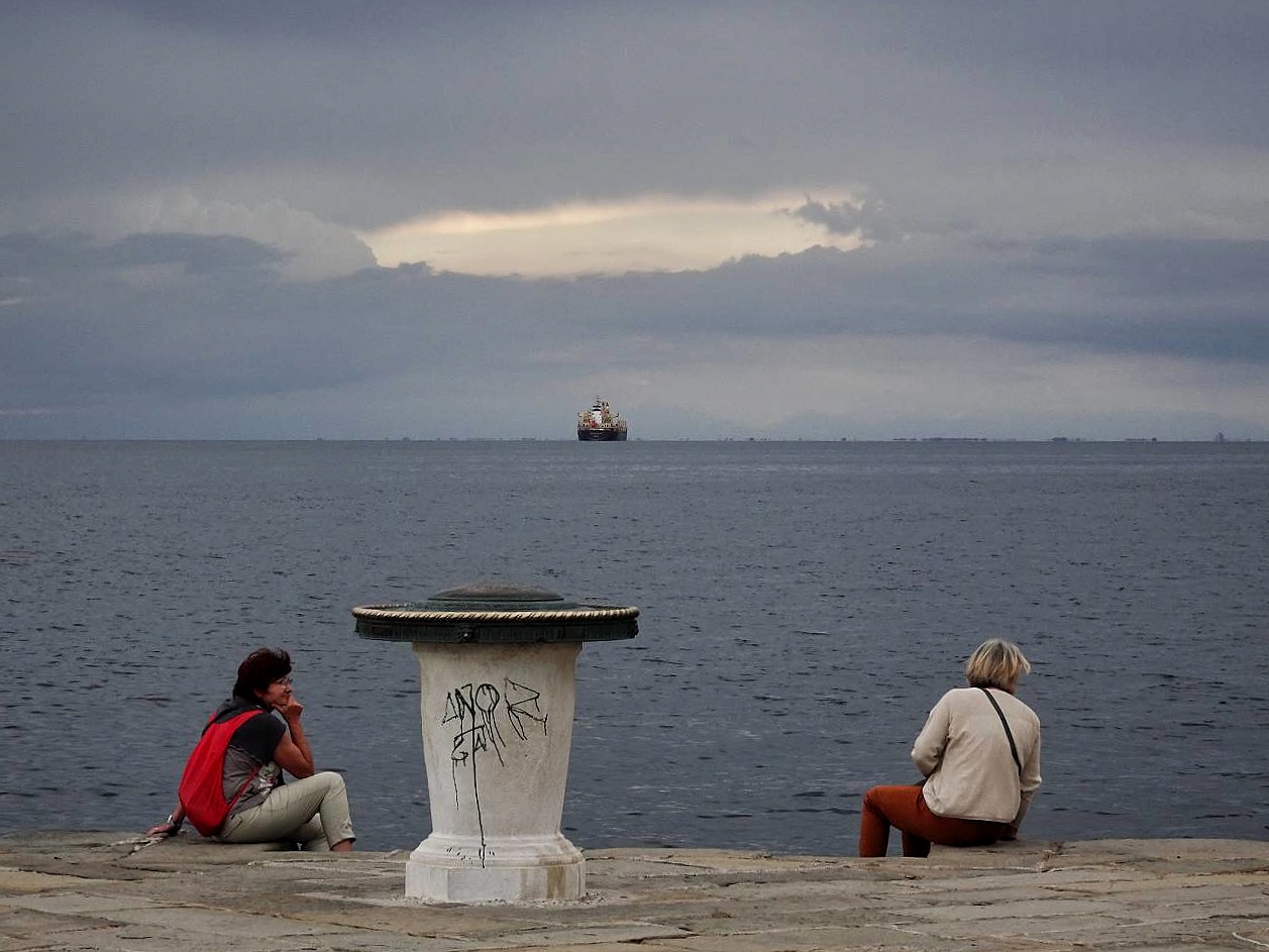 DSC01014_%281280_x_1024%29