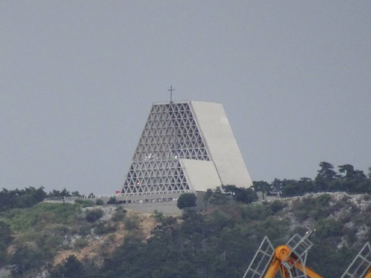 DSC01016_%281280_x_1024%29