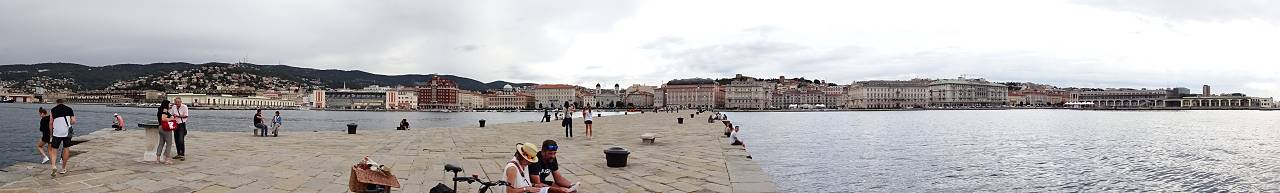 DSC01020_%281280_x_1024%29