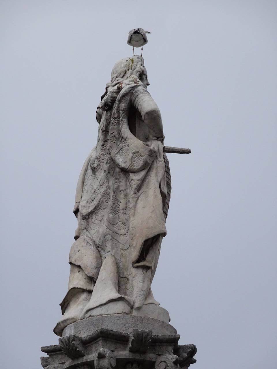 DSC01022_%281280_x_1024%29