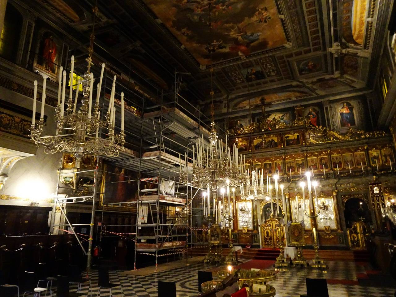 DSC01024_%281280_x_1024%29