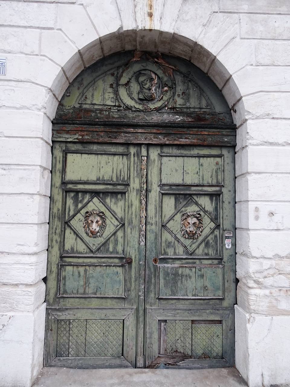 DSC01033_%281280_x_1024%29