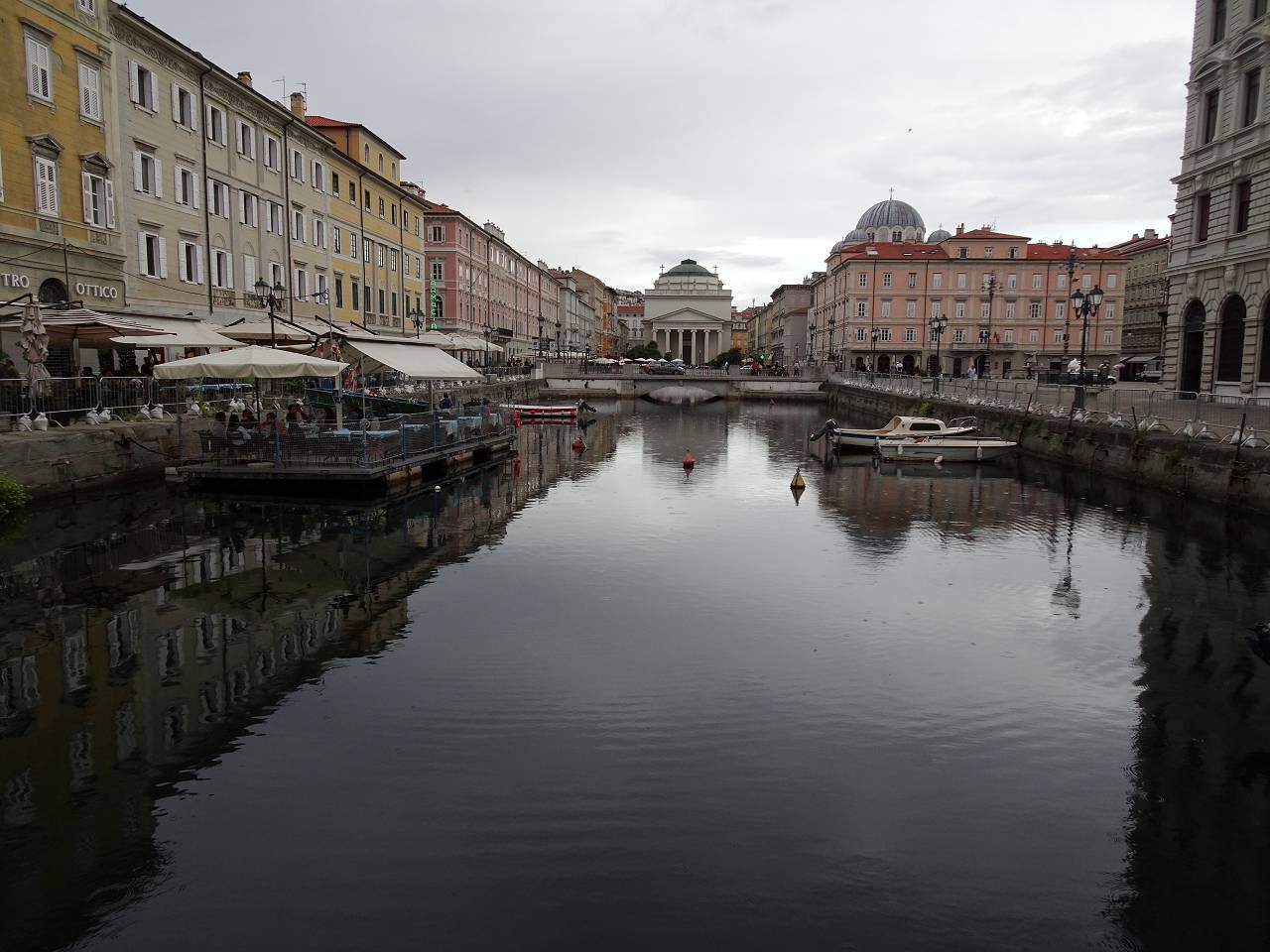 DSC01037_%281280_x_1024%29