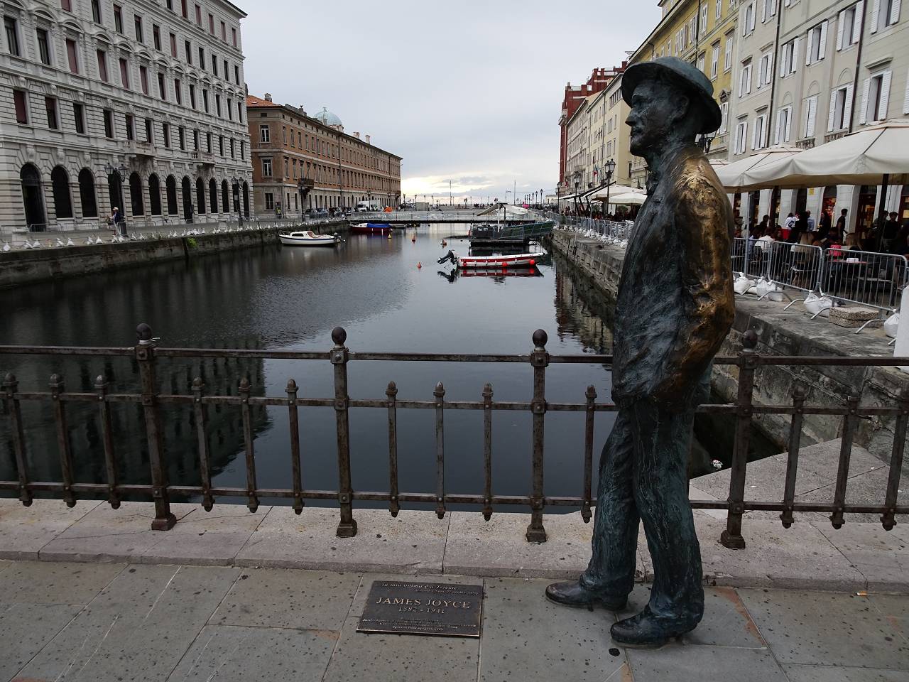 DSC01043_%281280_x_1024%29