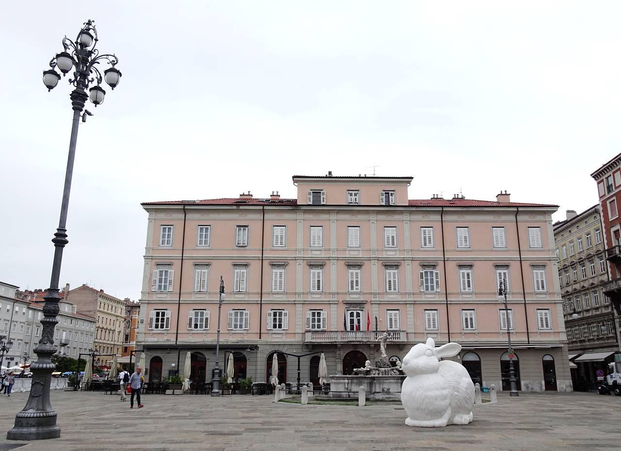 DSC01046_S_%281280_x_1024%29