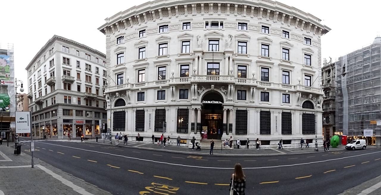 DSC01054_S_%281280_x_1024%29