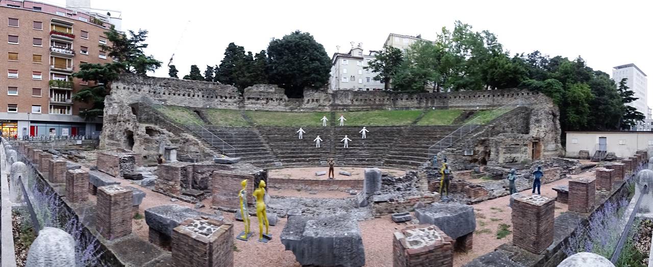 DSC01063_S_%281280_x_1024%29