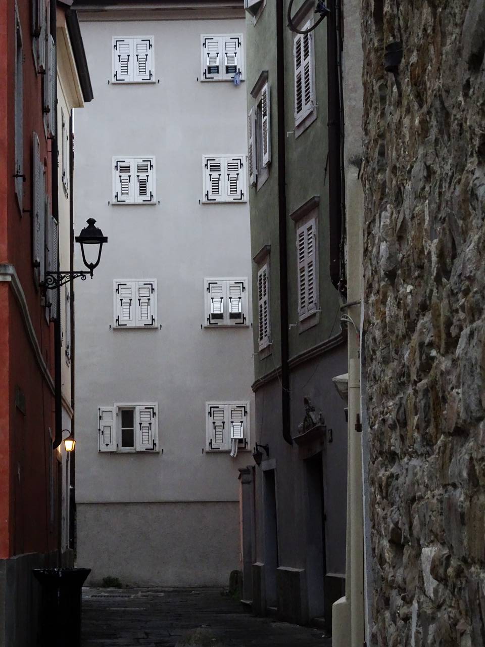 DSC01069_%281280_x_1024%29