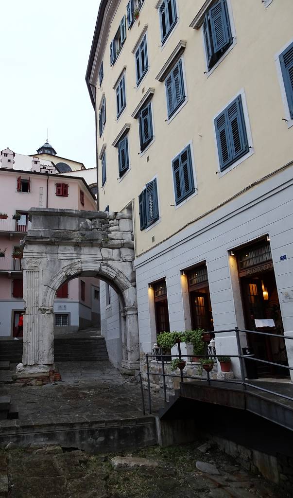 DSC01070_S_%281280_x_1024%29