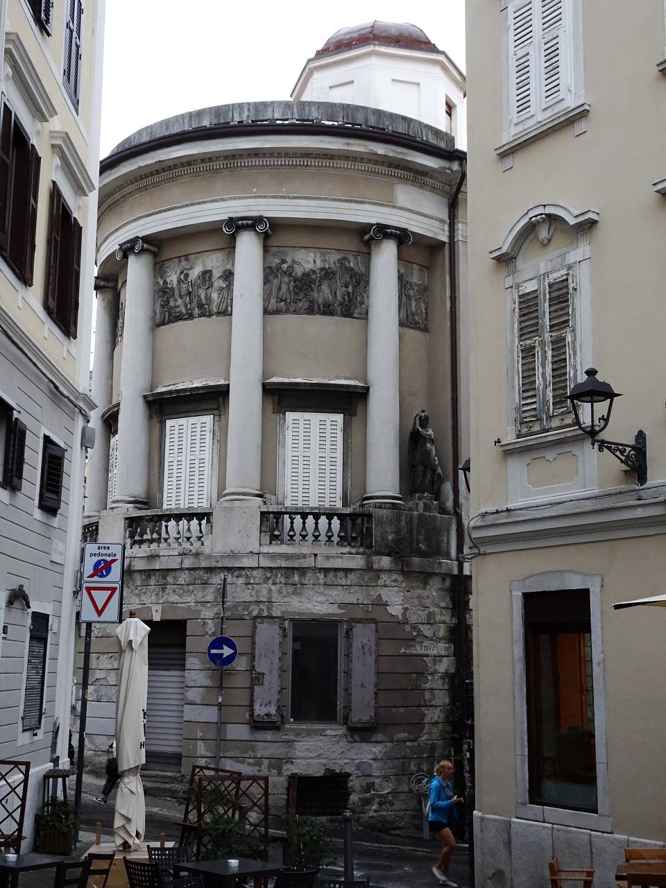 DSC01074_%281280_x_1024%29