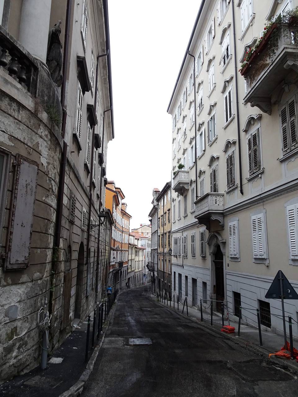 DSC01076_%281280_x_1024%29