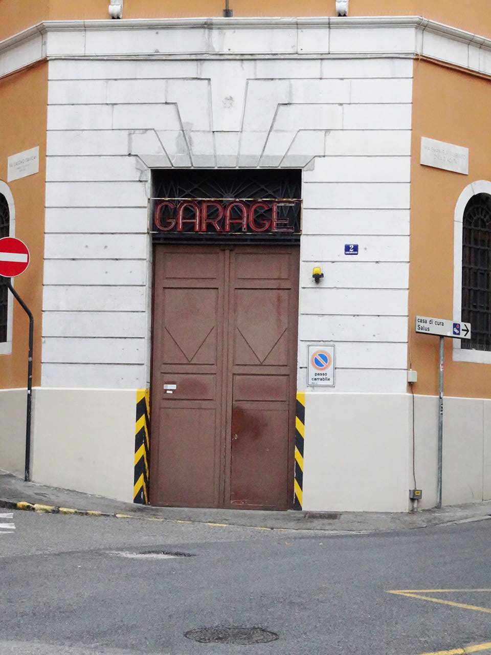 DSC01084_%281280_x_1024%29