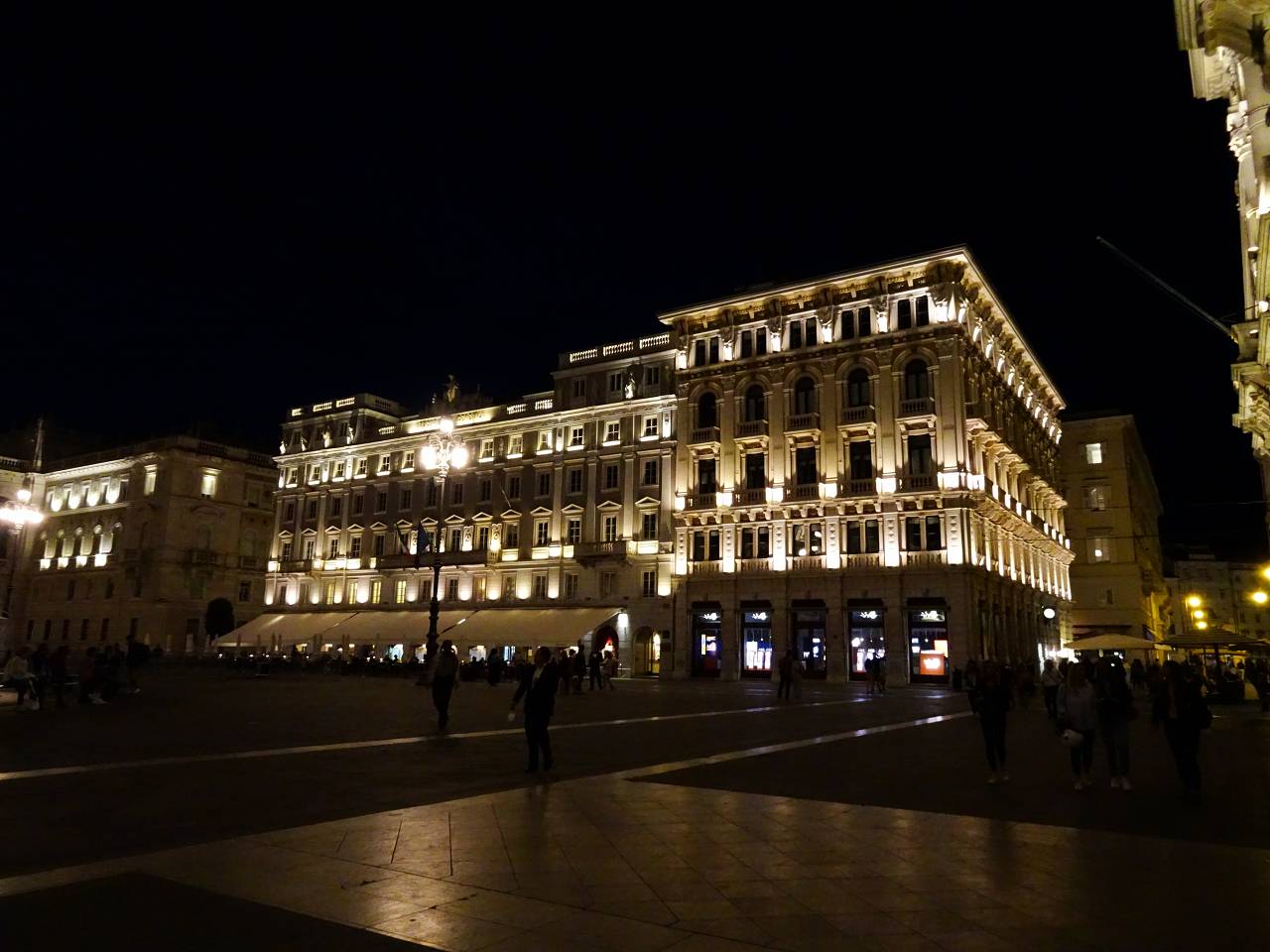 DSC01086_%281280_x_1024%29