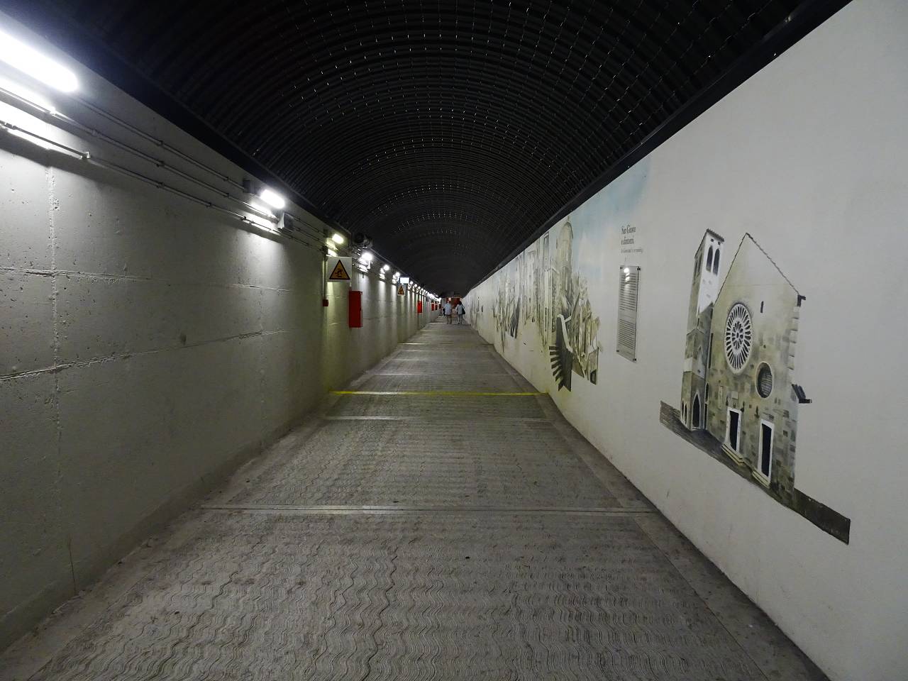 DSC01091_%281280_x_1024%29