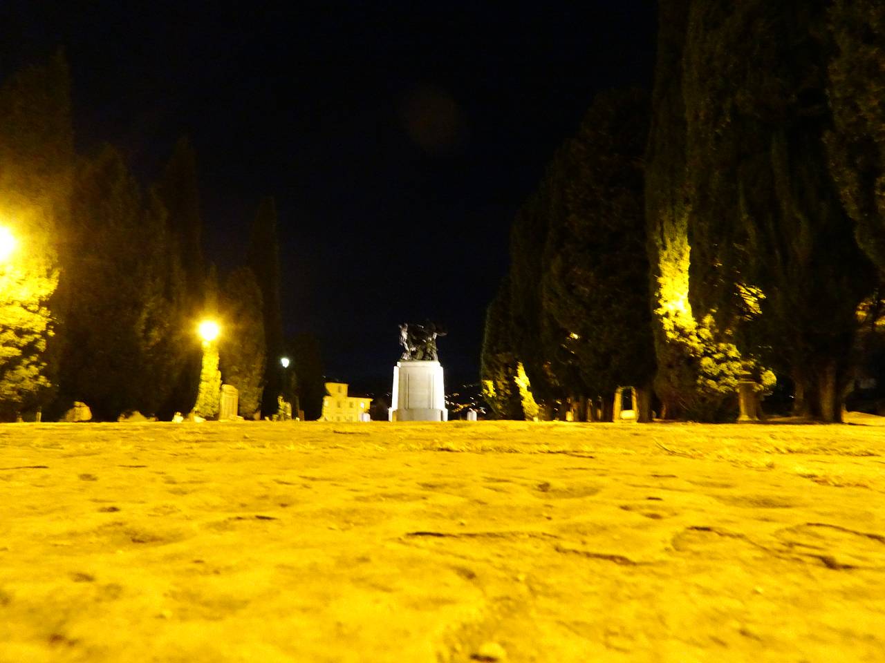 DSC01092_%281280_x_1024%29