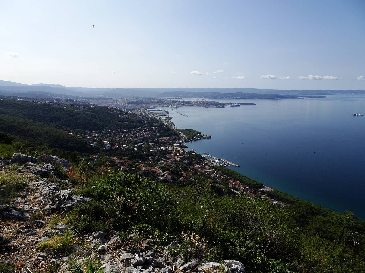 DSC01105_%281280_x_1024%29