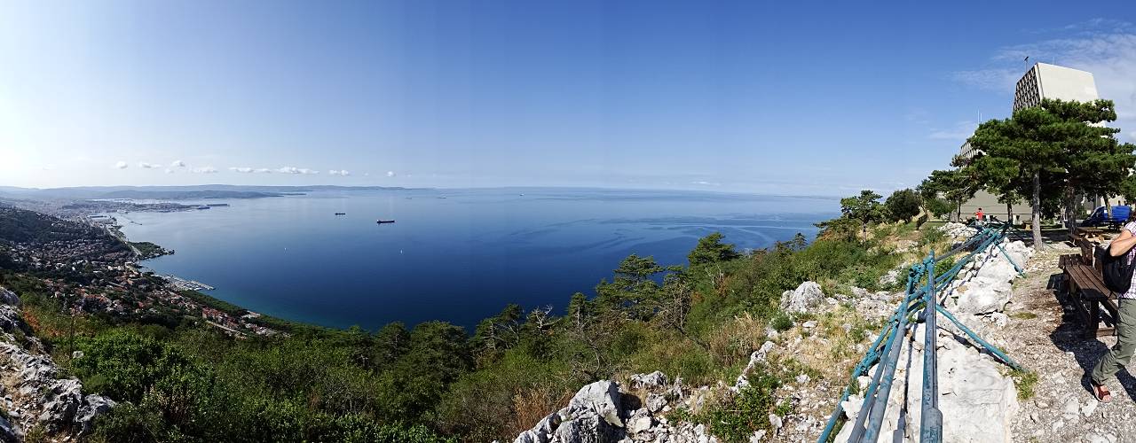 DSC01114_%281280_x_1024%29