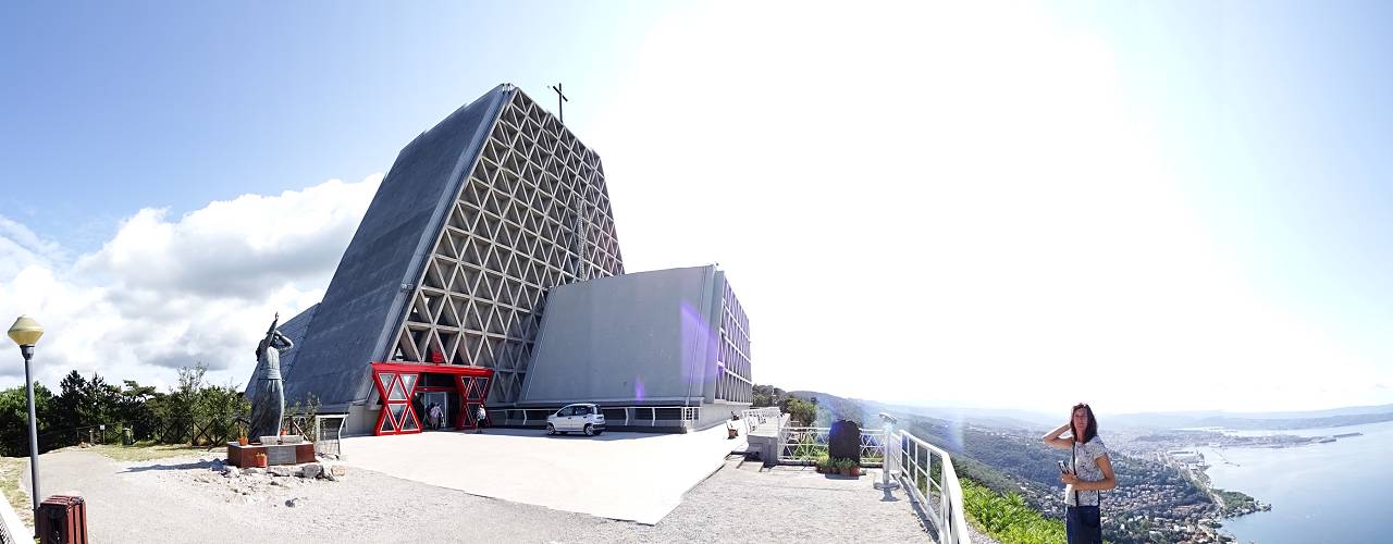 DSC01124_%281280_x_1024%29