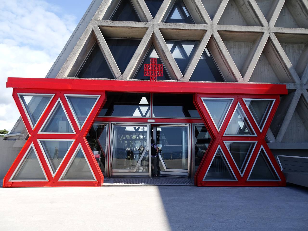 DSC01125_%281280_x_1024%29