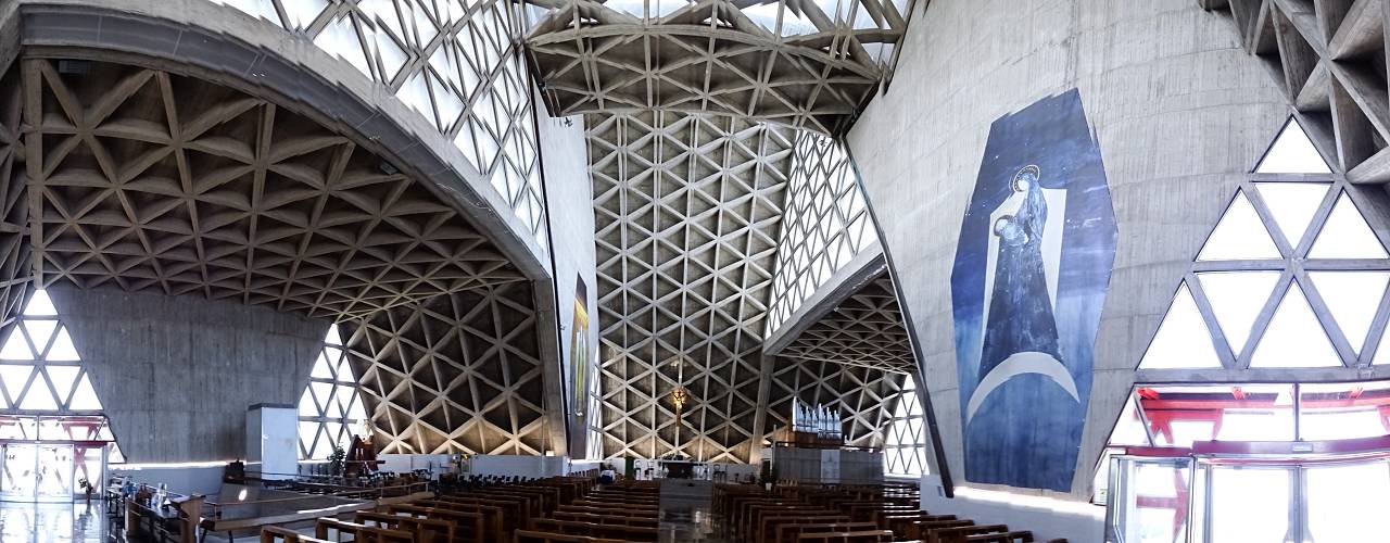 DSC01128_%281280_x_1024%29