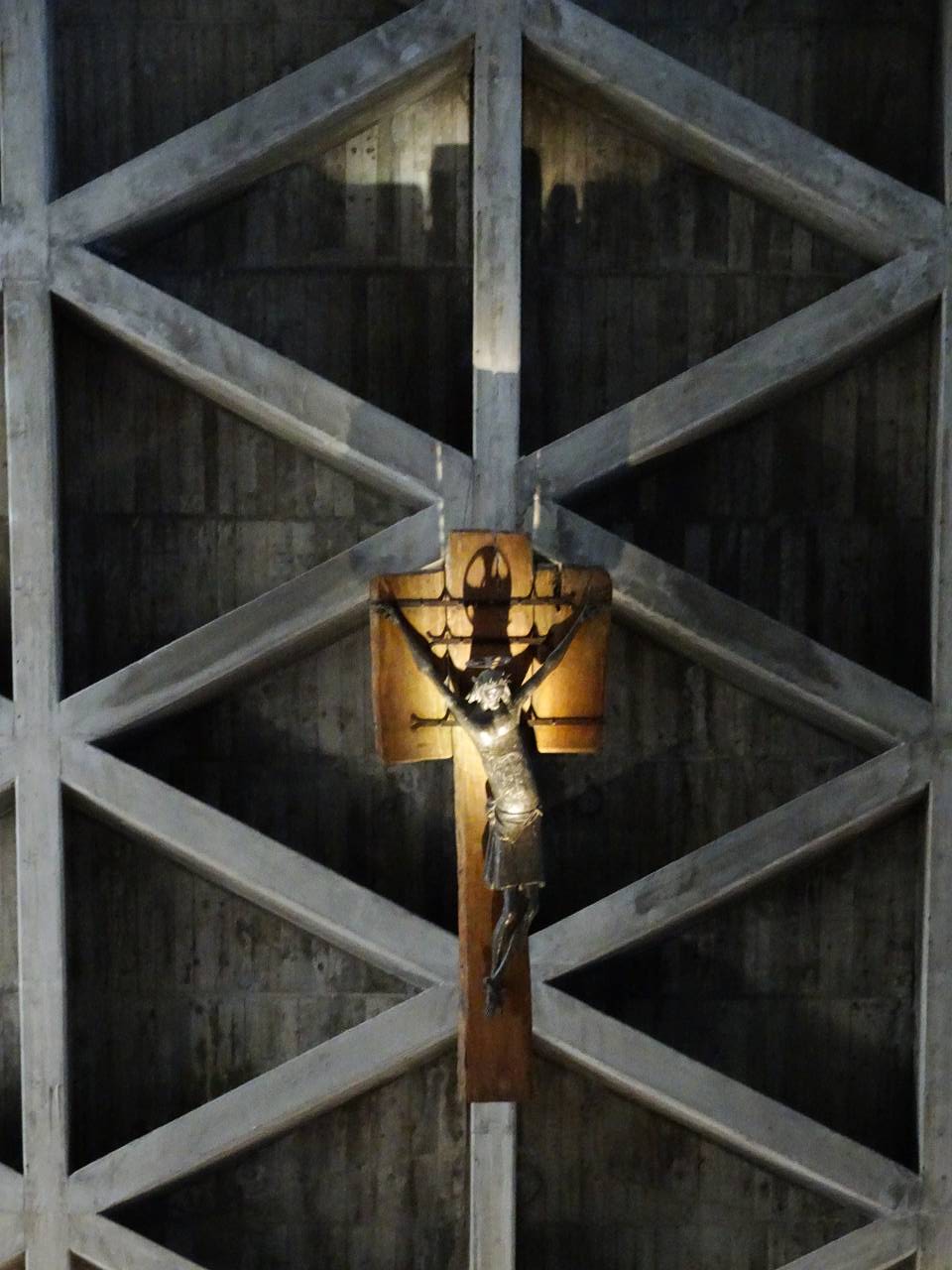 DSC01131_%281280_x_1024%29