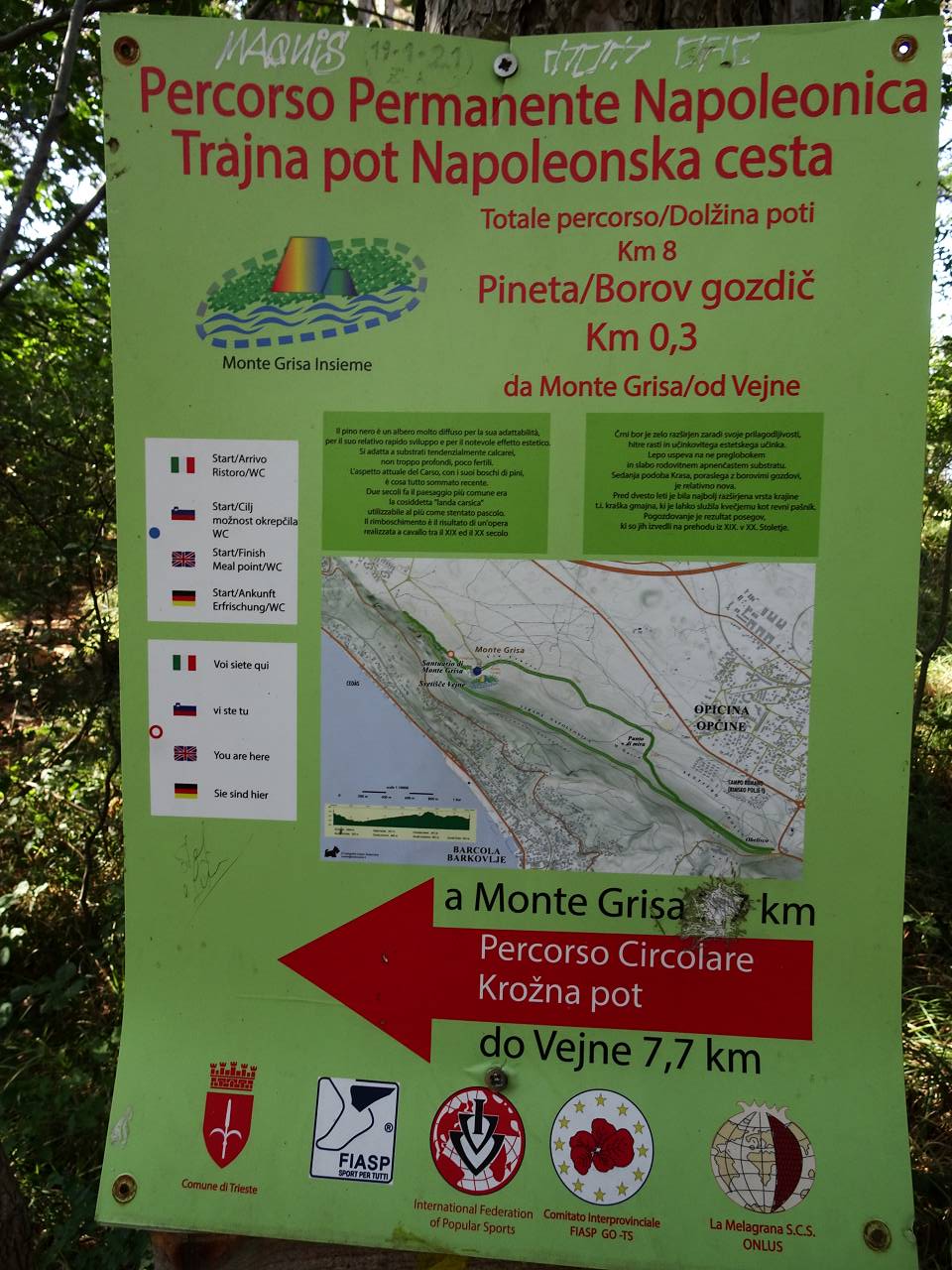 DSC01135_%281280_x_1024%29